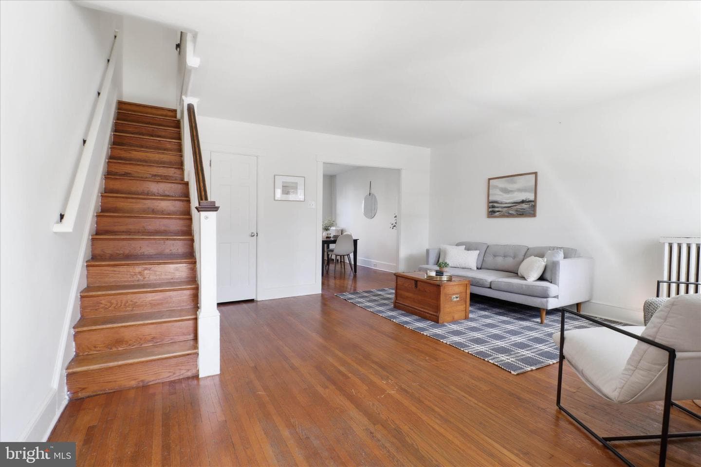 521 Hamilton Street photo 5