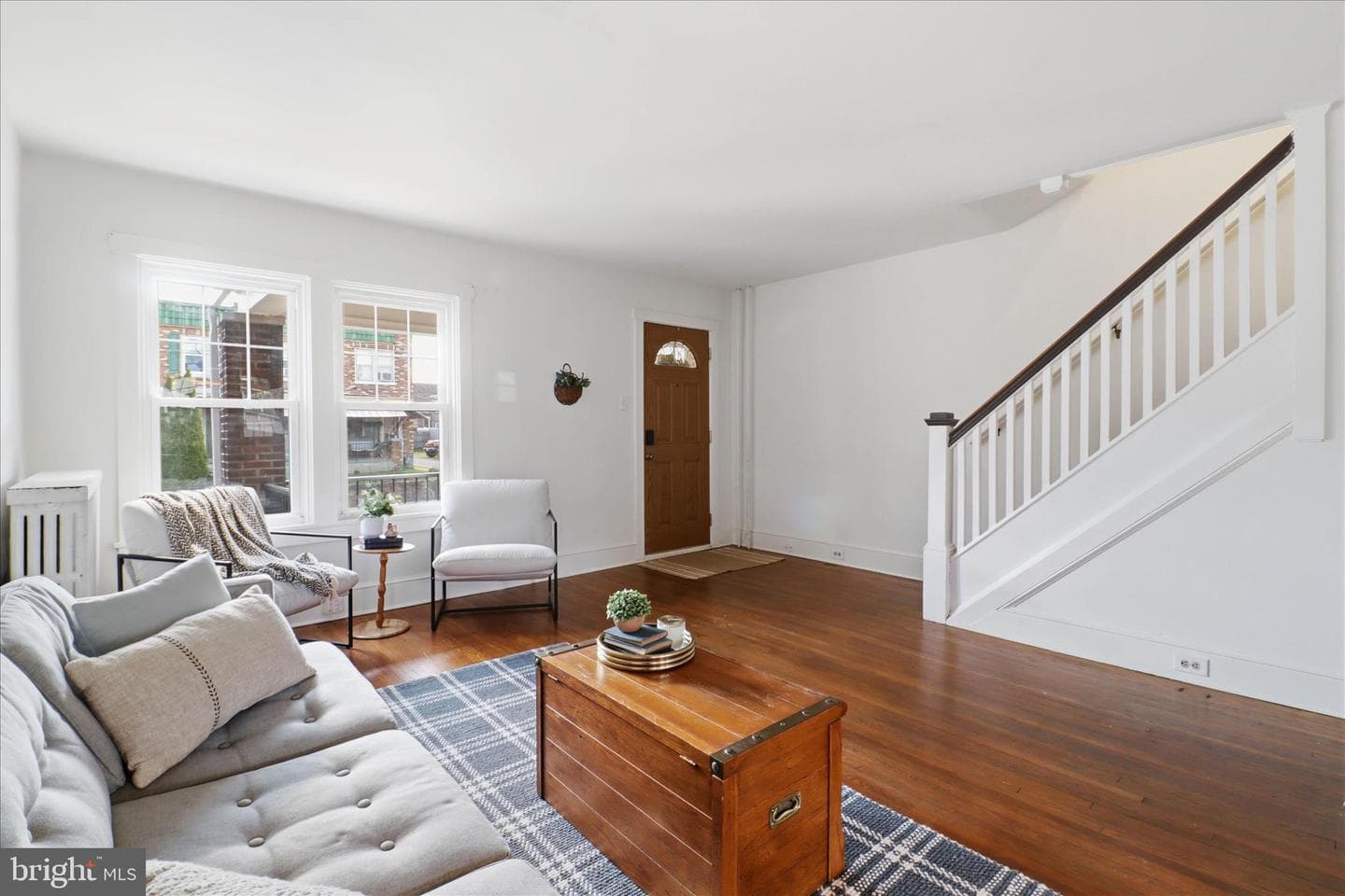521 Hamilton Street photo 6