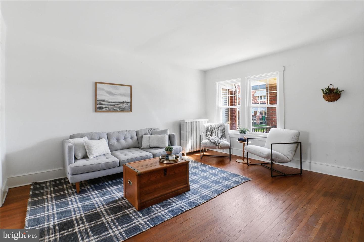 521 Hamilton Street photo 7