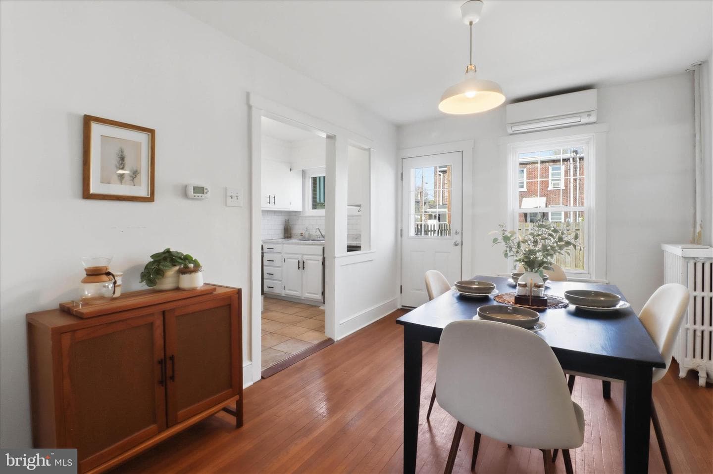 521 Hamilton Street photo 9