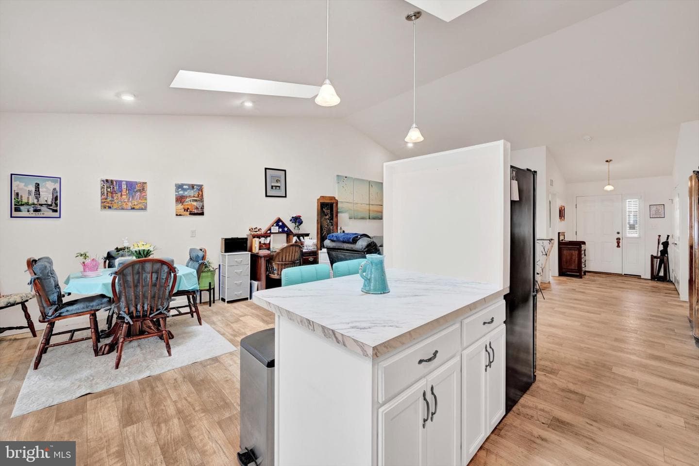221 Red Fern Drive photo 13