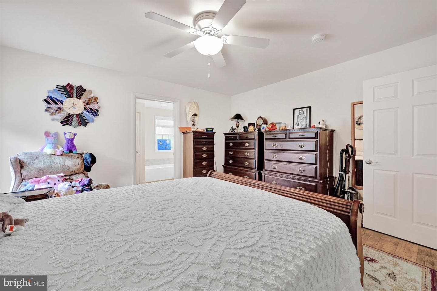 221 Red Fern Drive photo 14