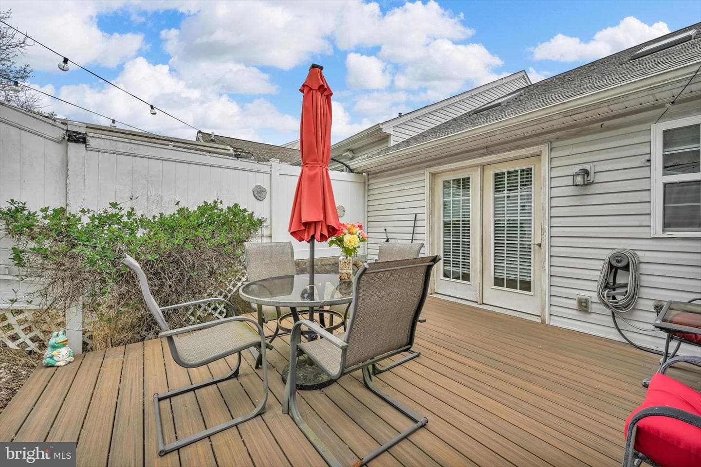 221 Red Fern Drive photo 25
