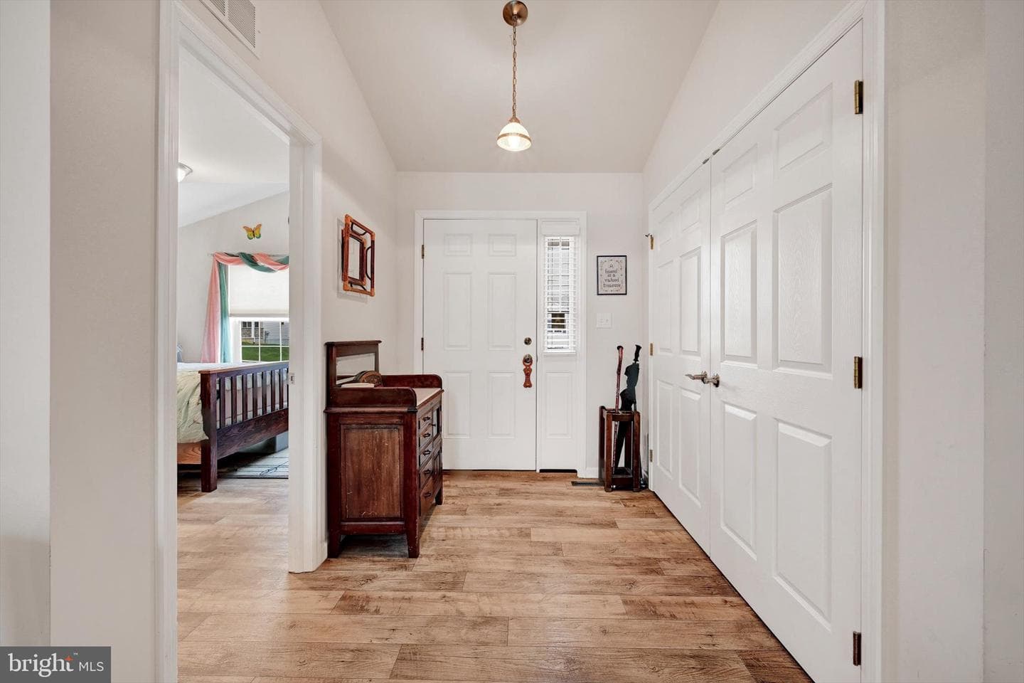 221 Red Fern Drive photo 6