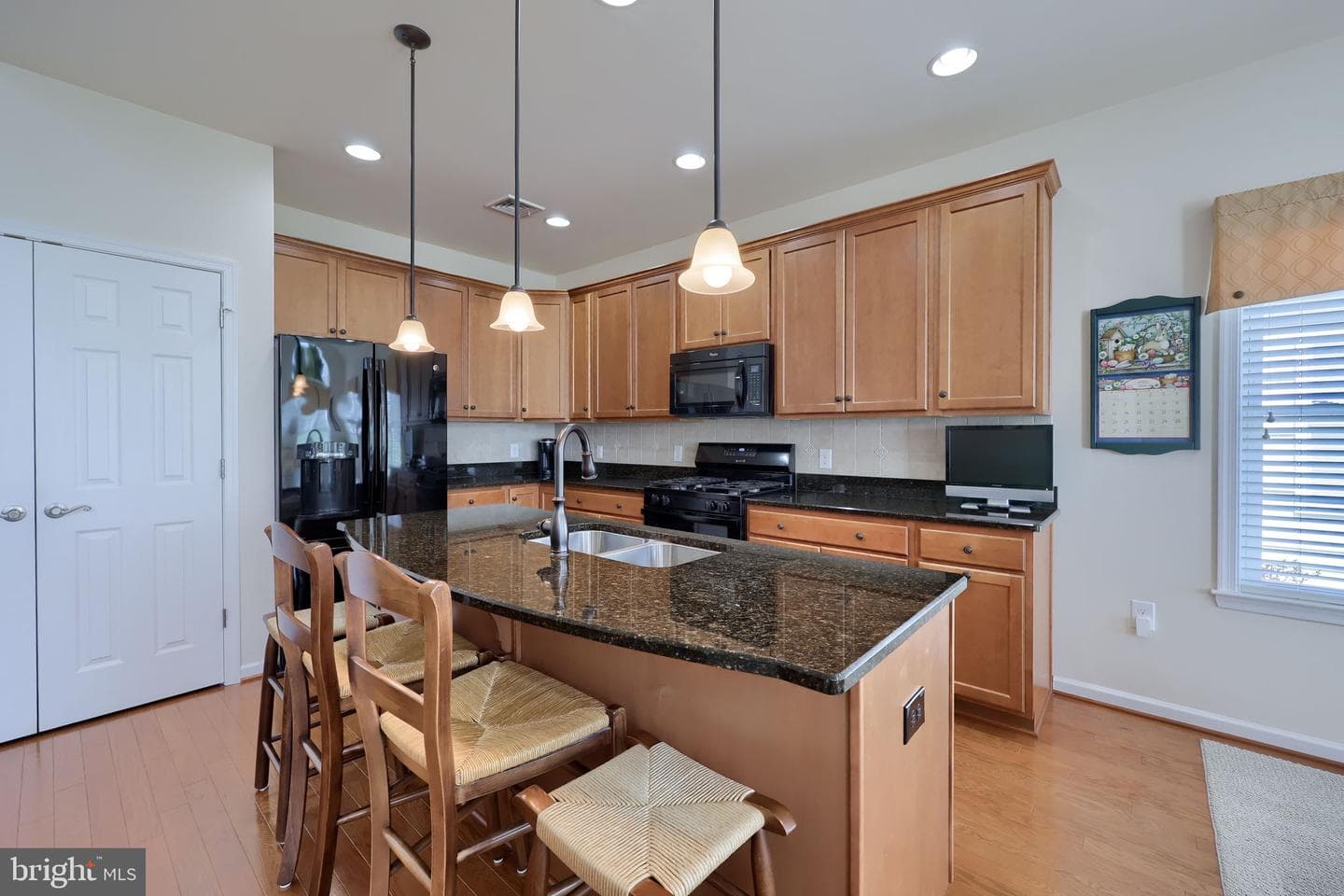 1444 Emerson Drive photo 14
