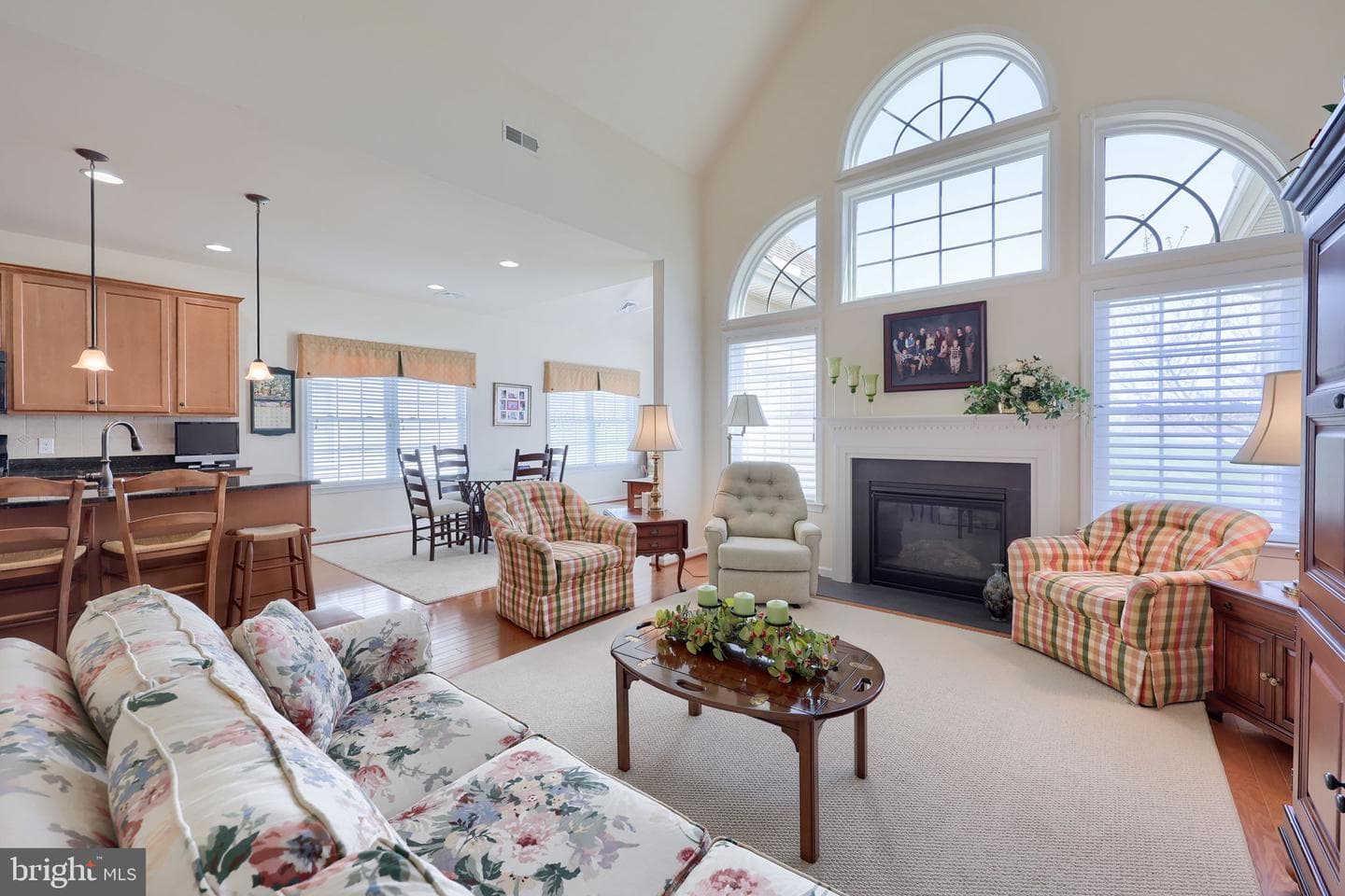 1444 Emerson Drive photo 18