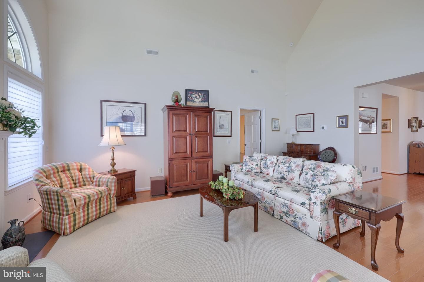 1444 Emerson Drive photo 19