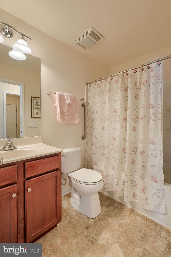 1444 Emerson Drive photo 34
