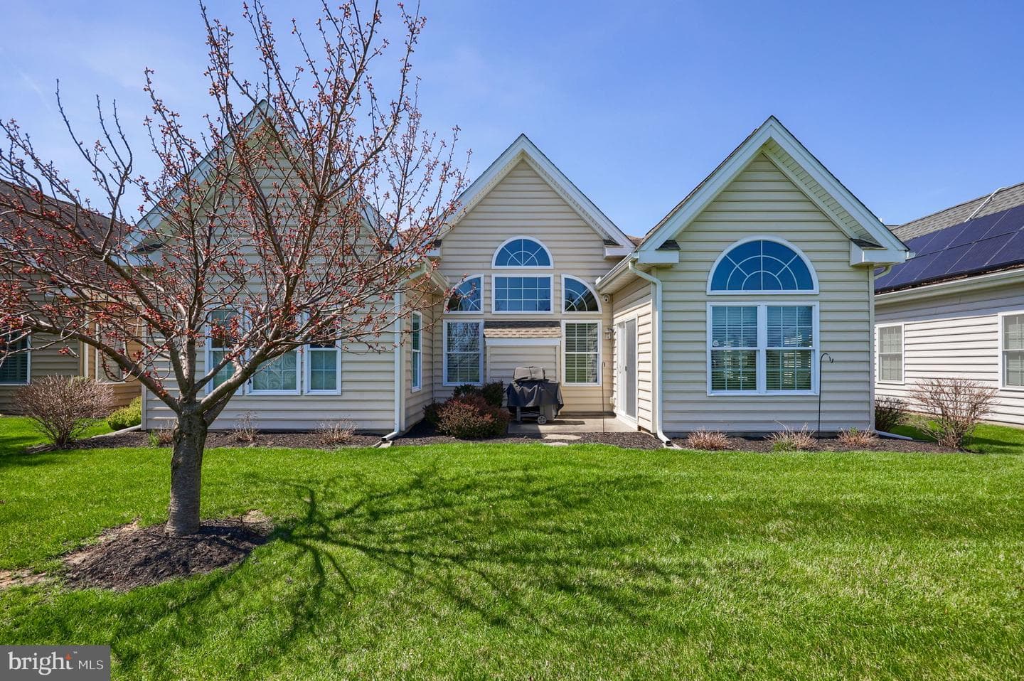 1444 Emerson Drive photo 38