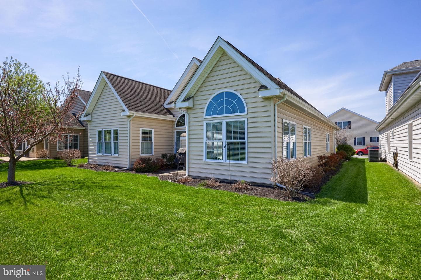 1444 Emerson Drive photo 55