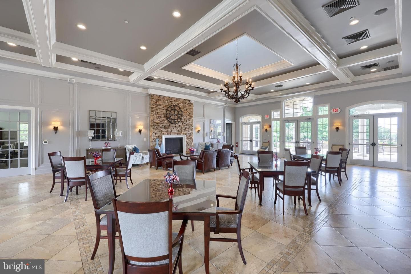1444 Emerson Drive photo 63