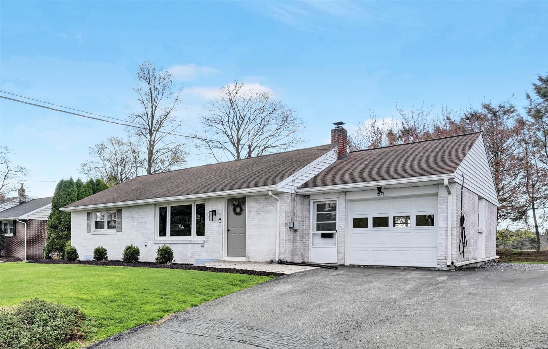 332 Owl Hill Road photo 1