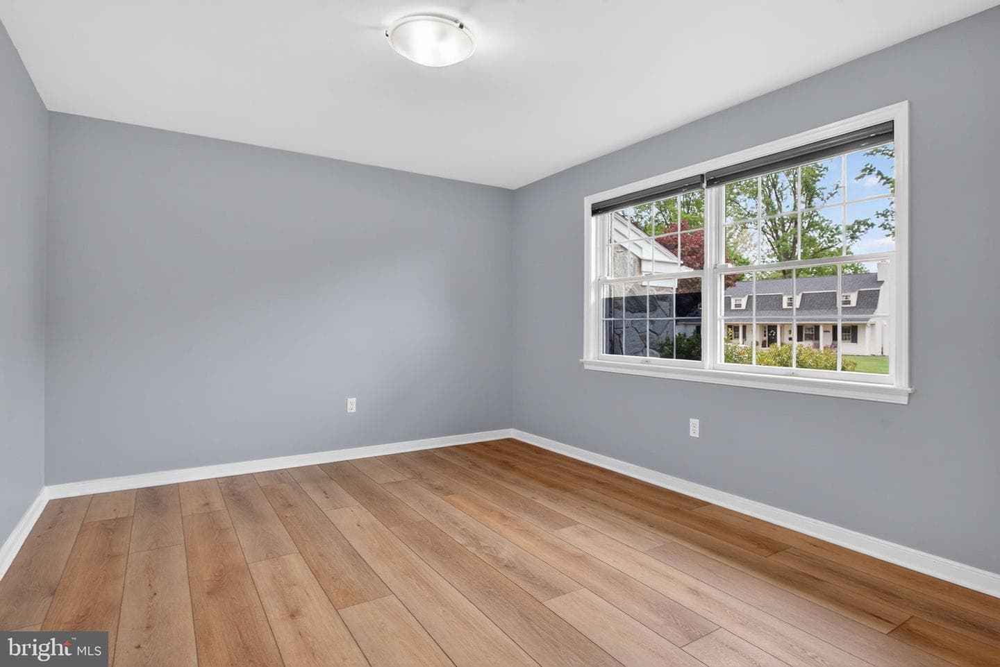 701 Pershing Avenue photo 19