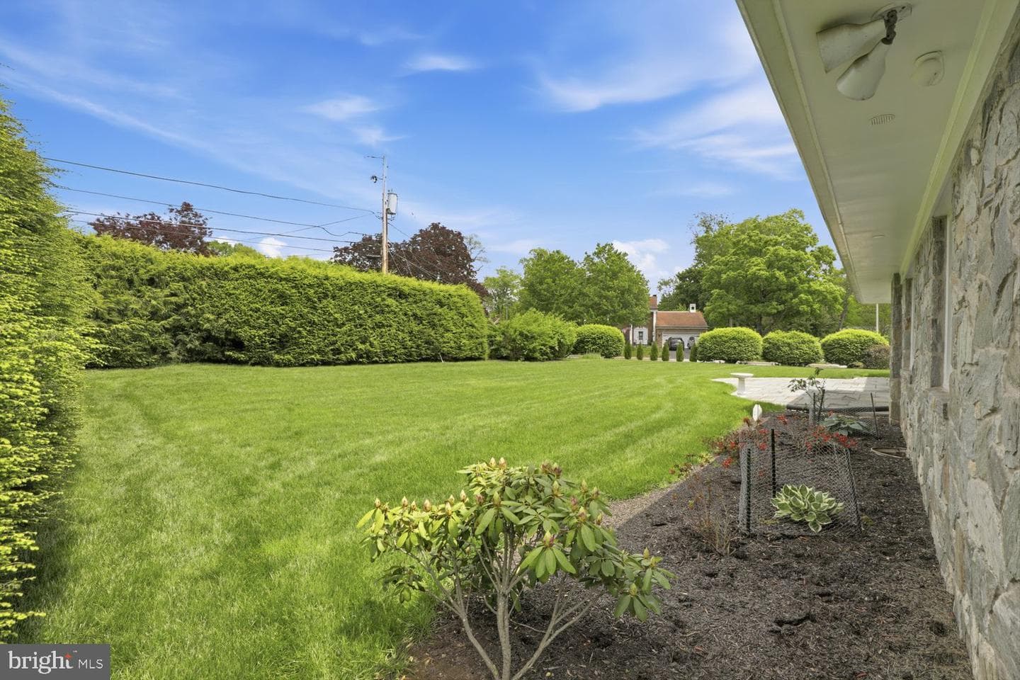 701 Pershing Avenue photo 31