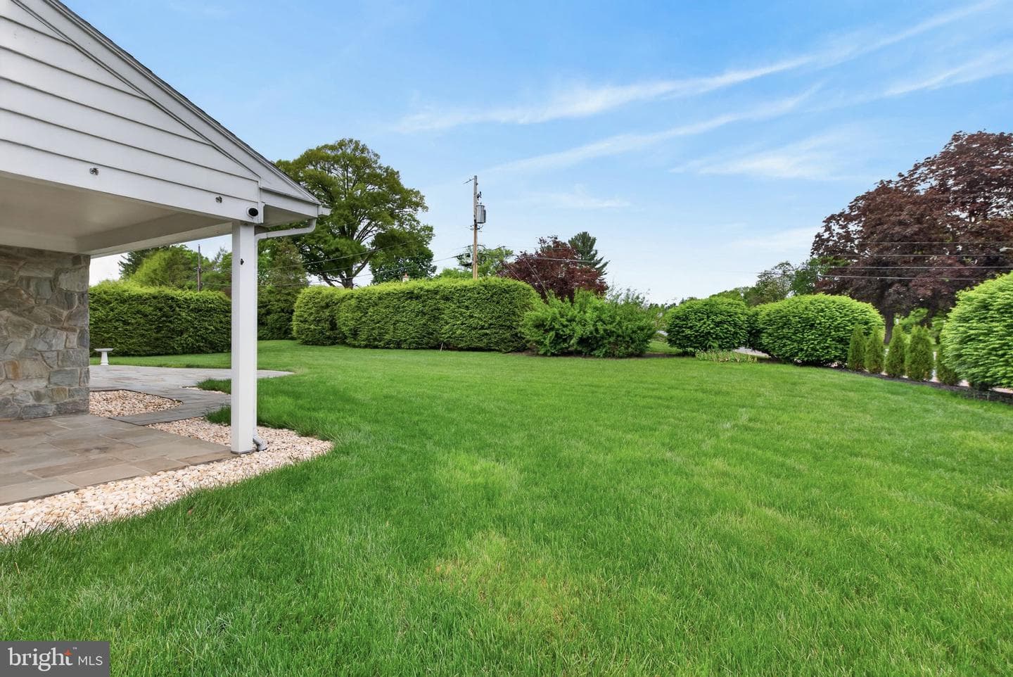 701 Pershing Avenue photo 33