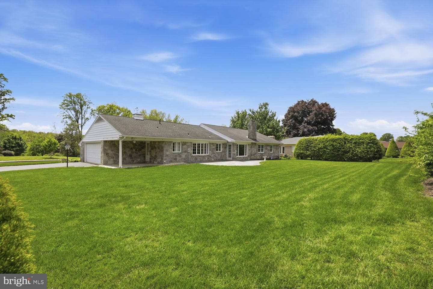 701 Pershing Avenue photo 36