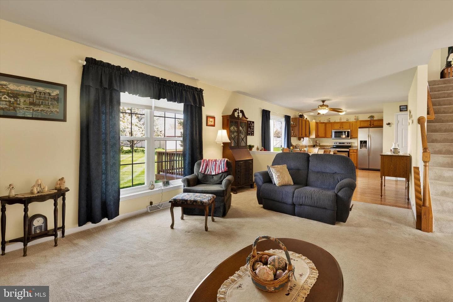 113 Hillcrest Road photo 10