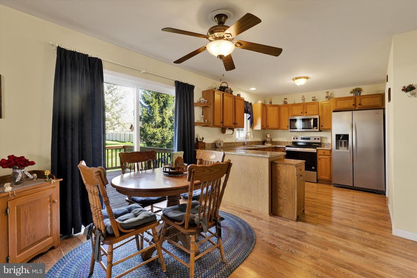 113 Hillcrest Road photo 11