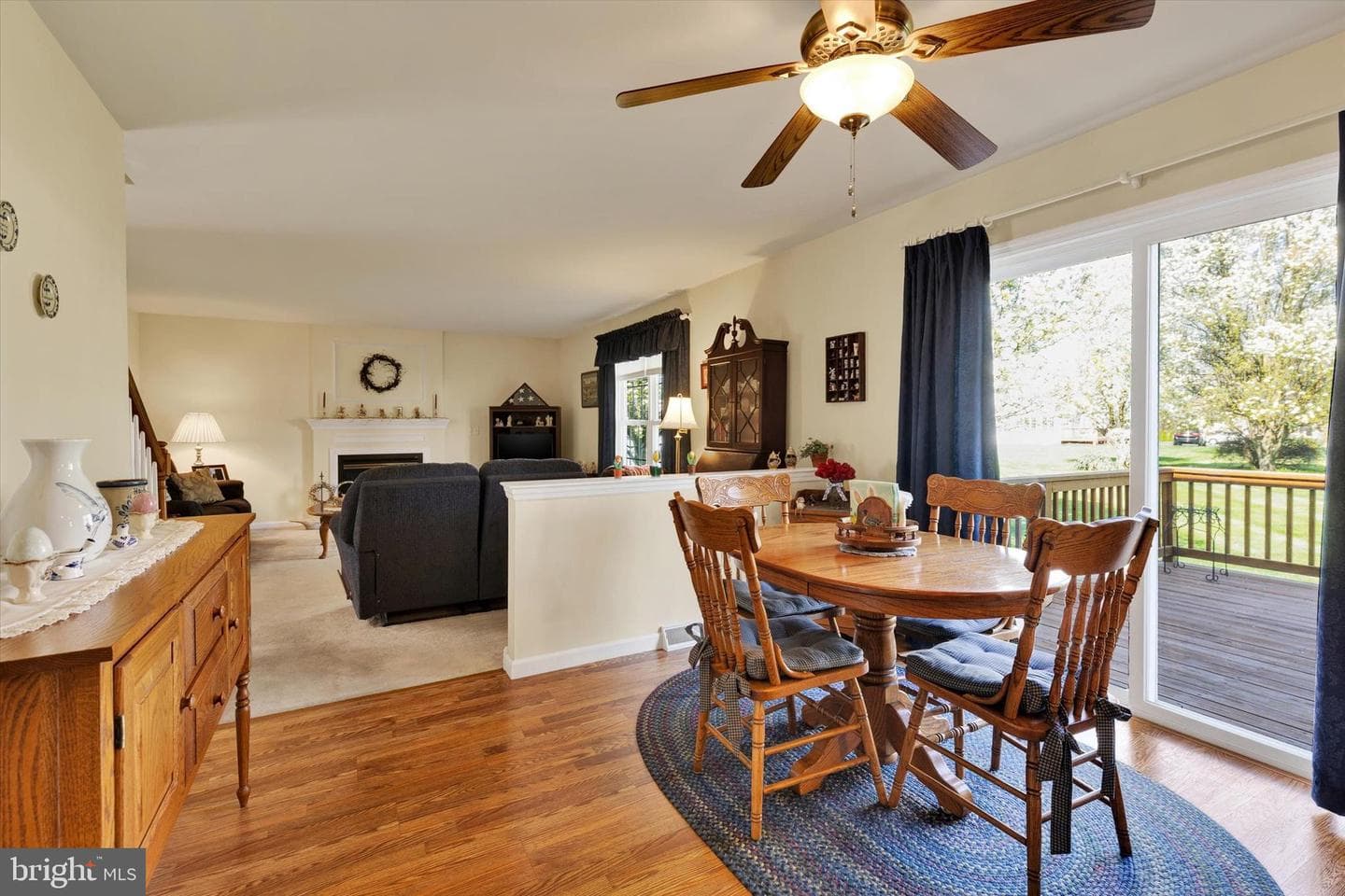 113 Hillcrest Road photo 12
