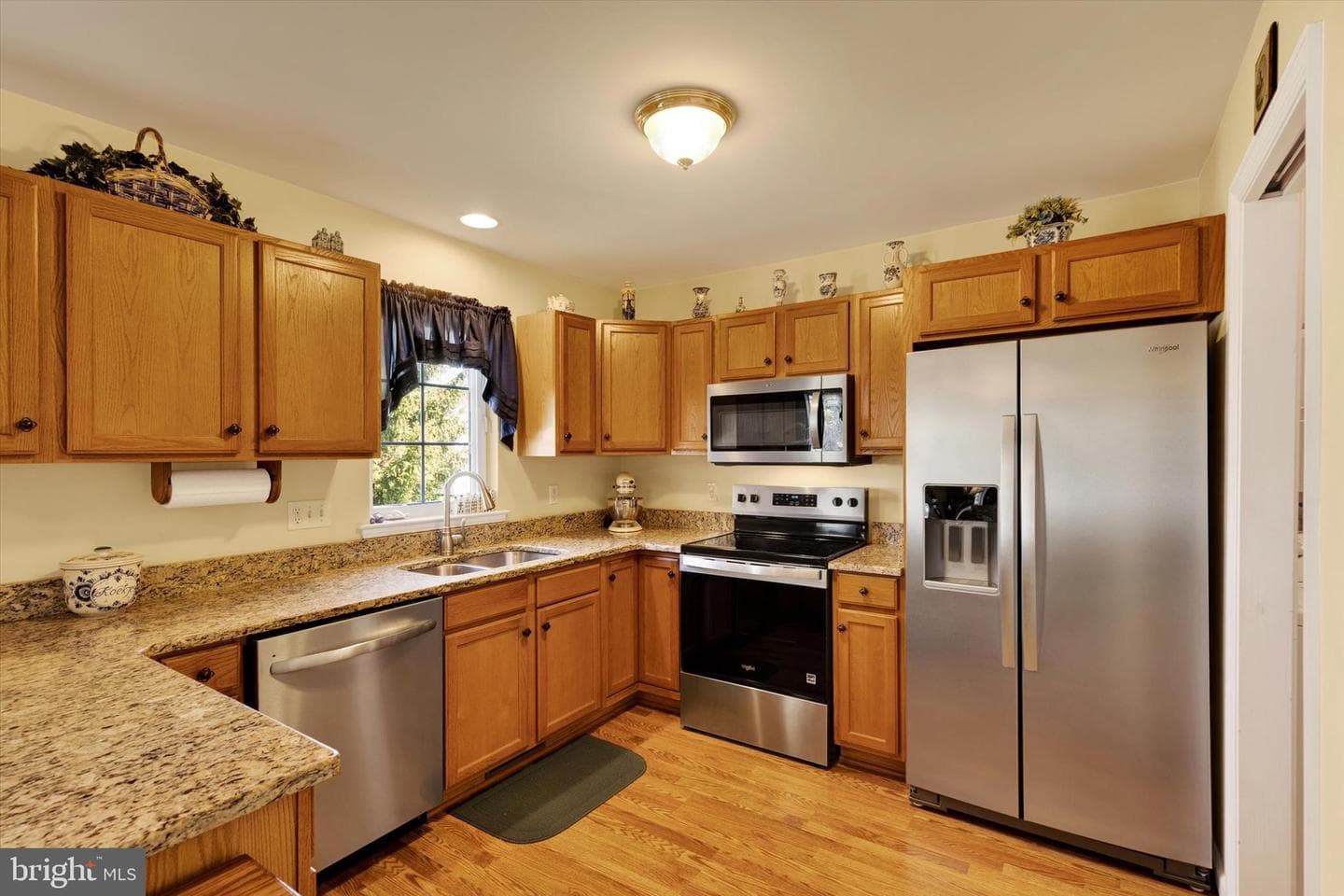 113 Hillcrest Road photo 13