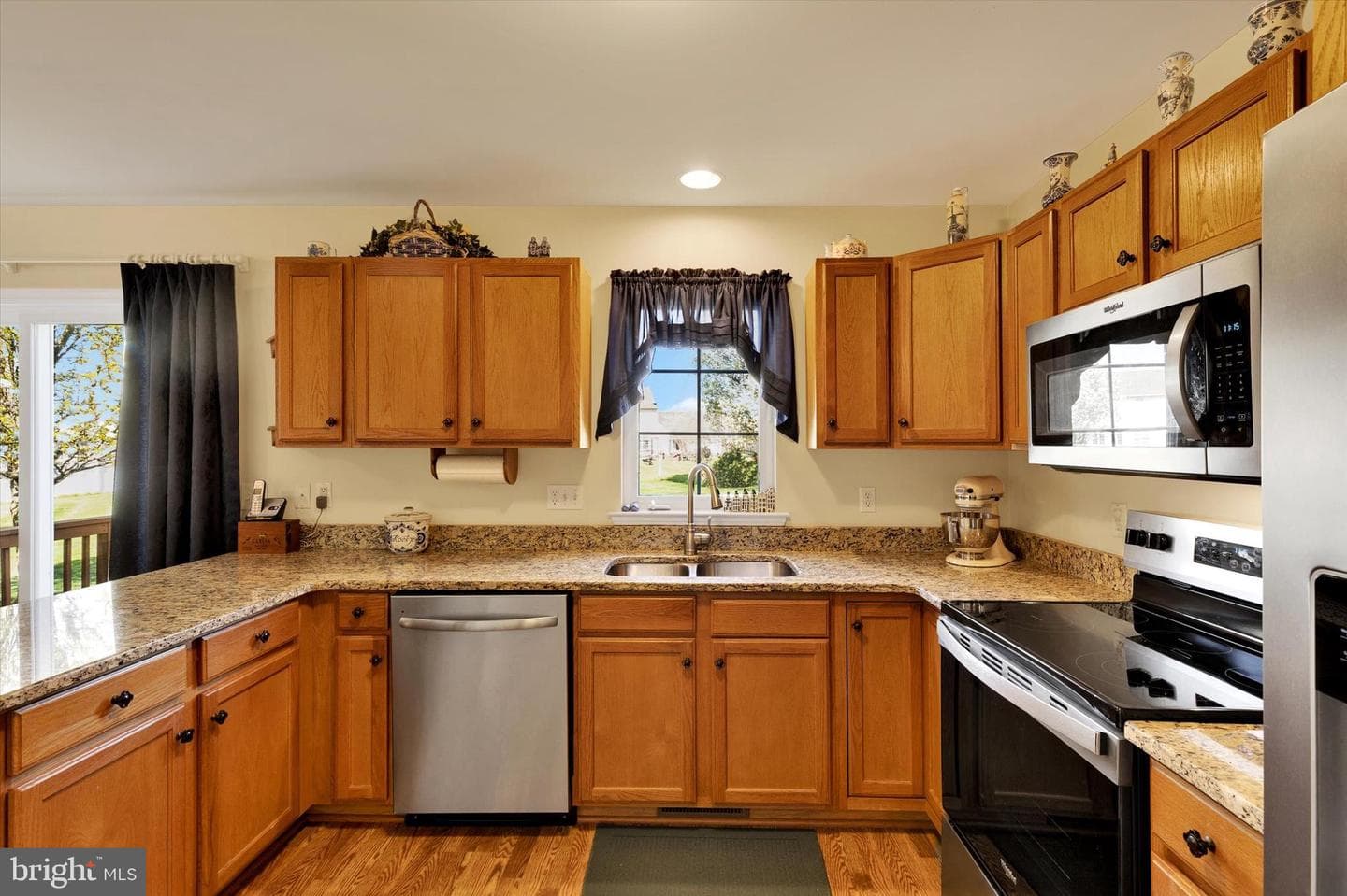 113 Hillcrest Road photo 14