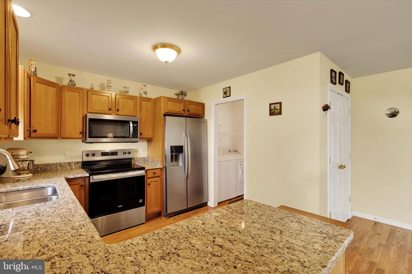 113 Hillcrest Road photo 15
