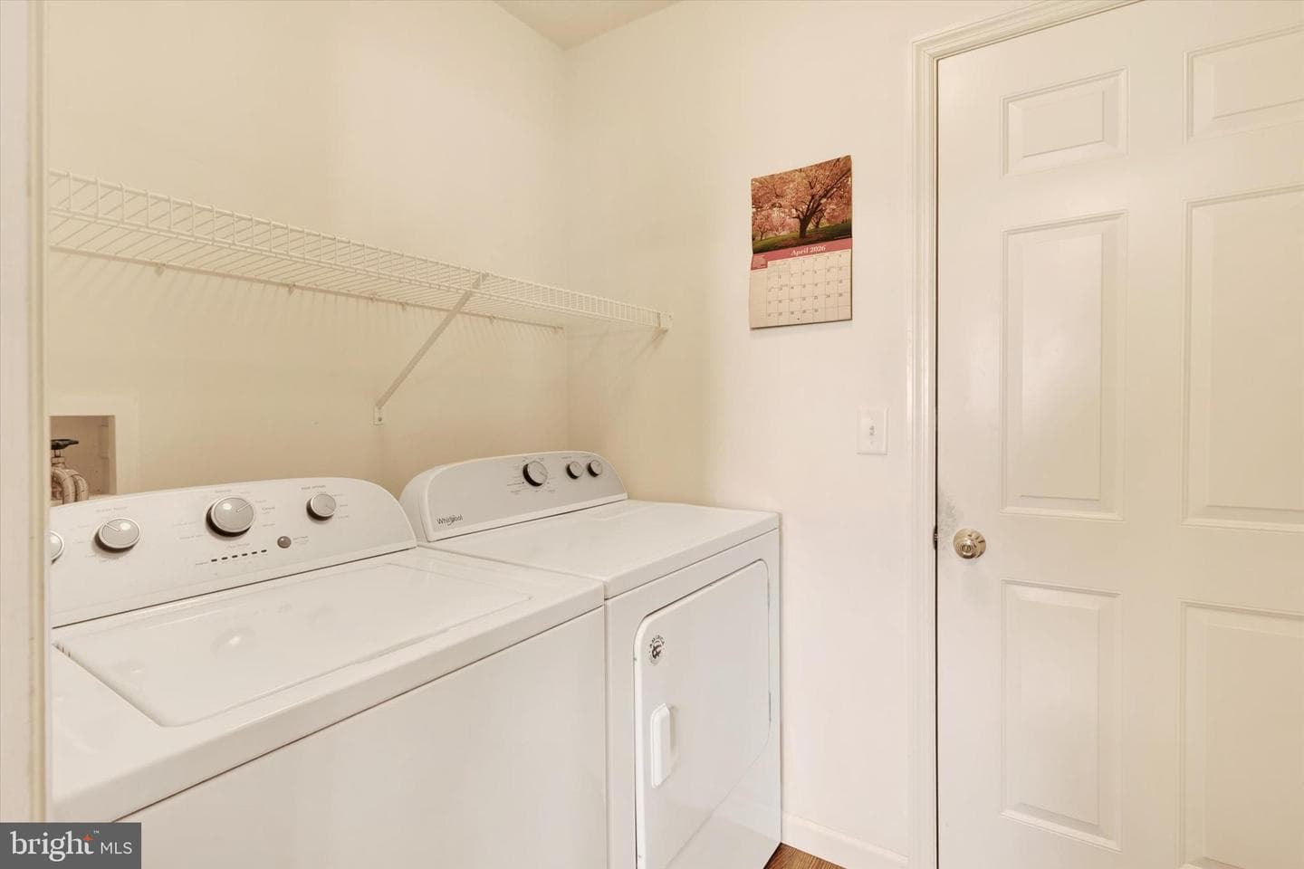 113 Hillcrest Road photo 16