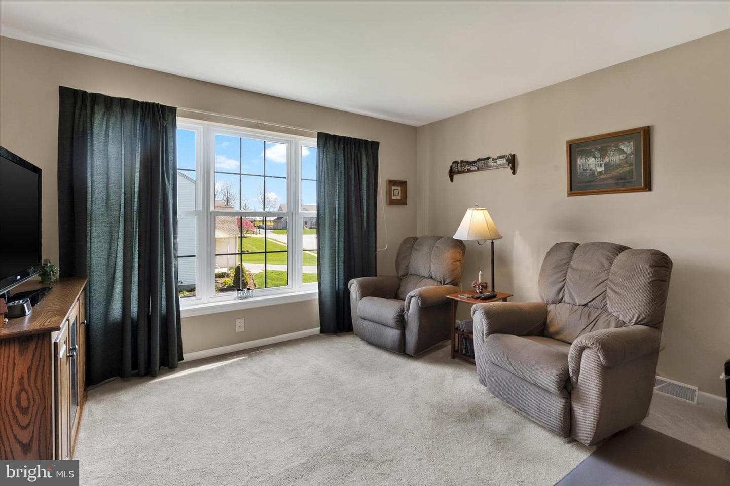 113 Hillcrest Road photo 17