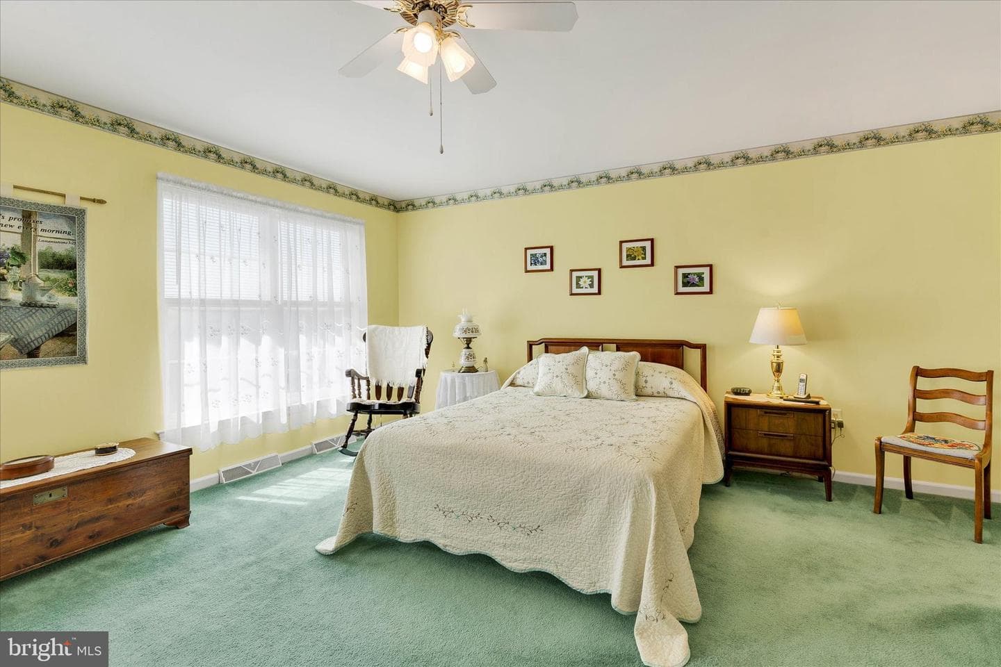113 Hillcrest Road photo 18