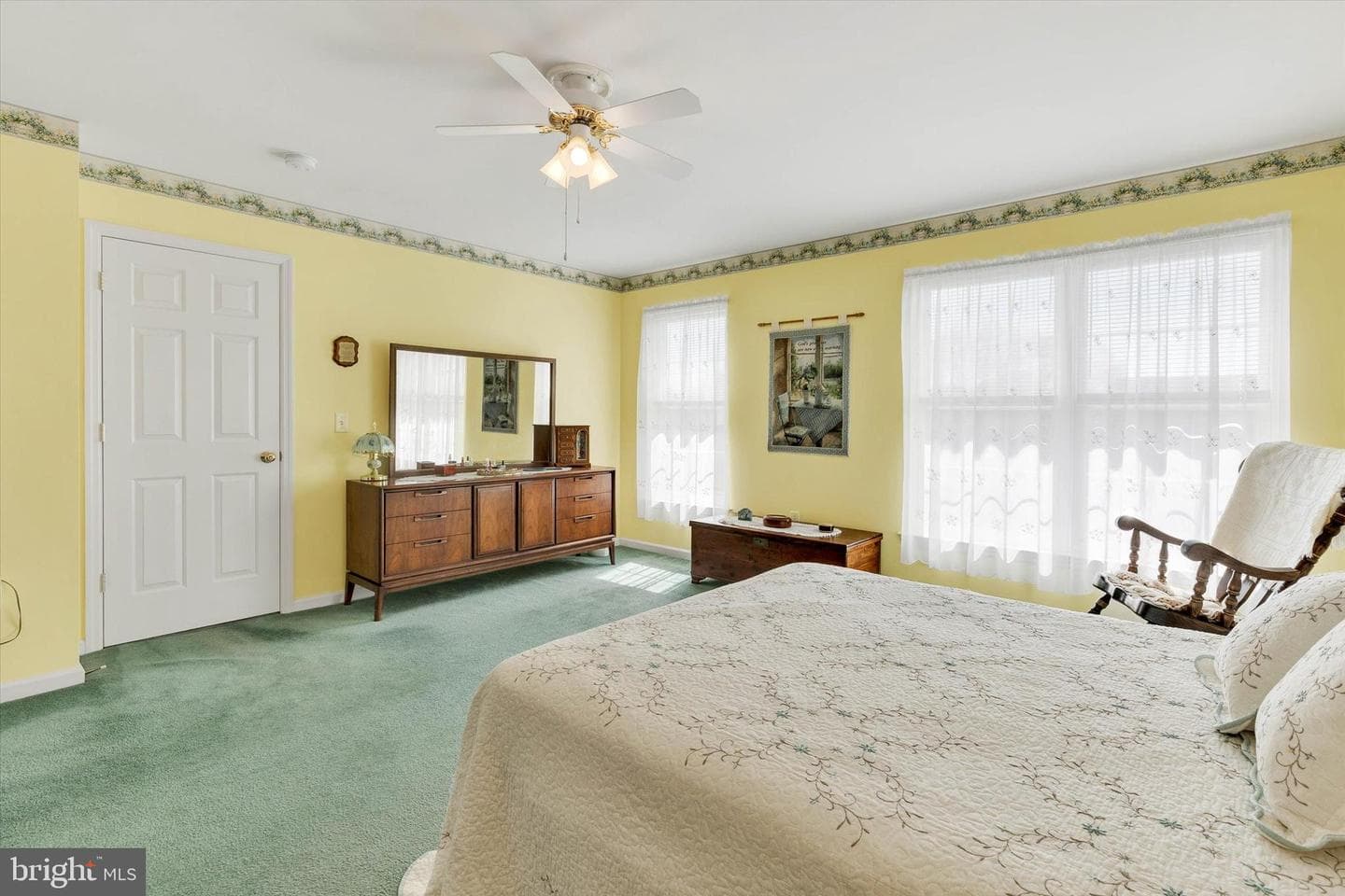 113 Hillcrest Road photo 19