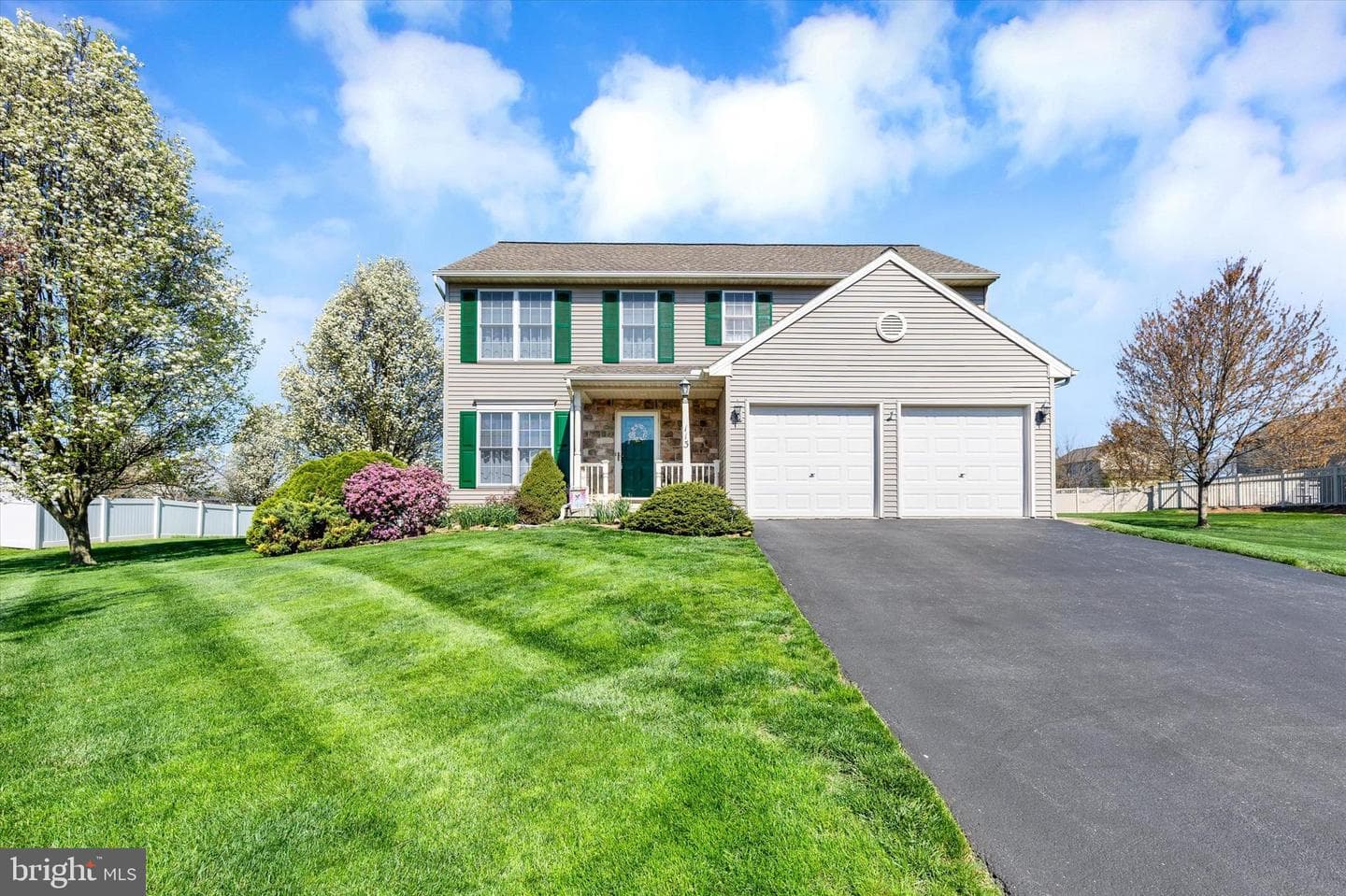113 Hillcrest Road photo 2