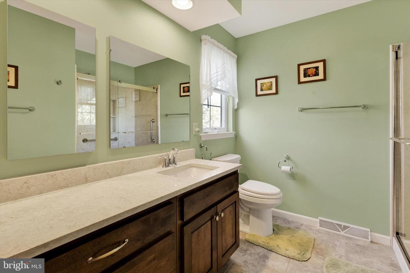 113 Hillcrest Road photo 21