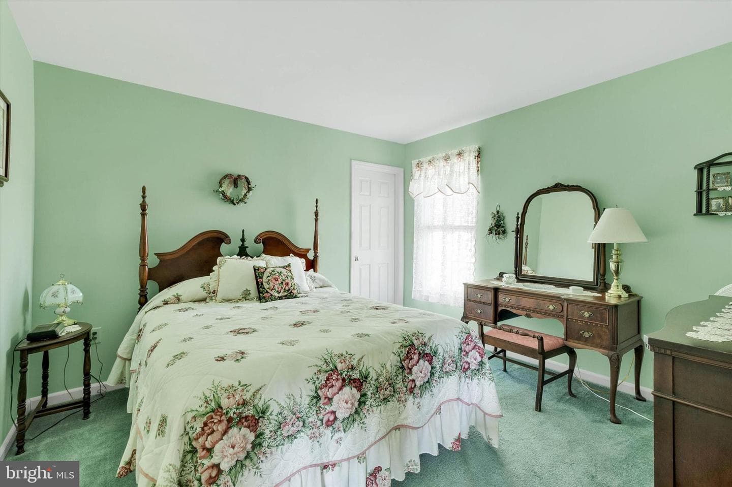 113 Hillcrest Road photo 23