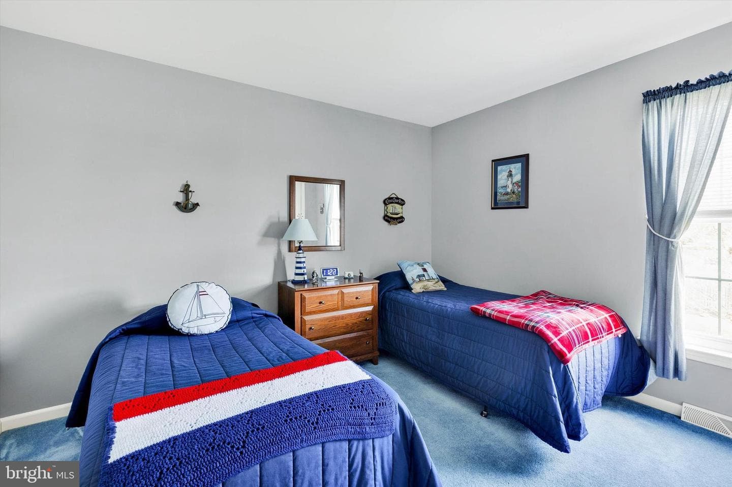 113 Hillcrest Road photo 24