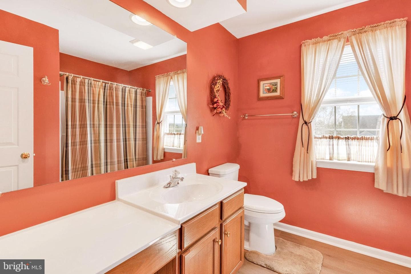 113 Hillcrest Road photo 25