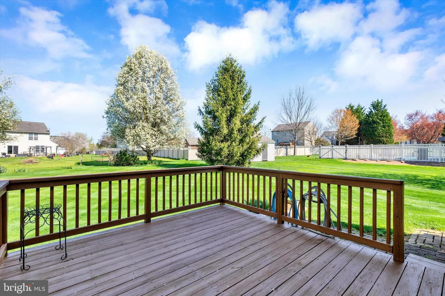 113 Hillcrest Road photo 26