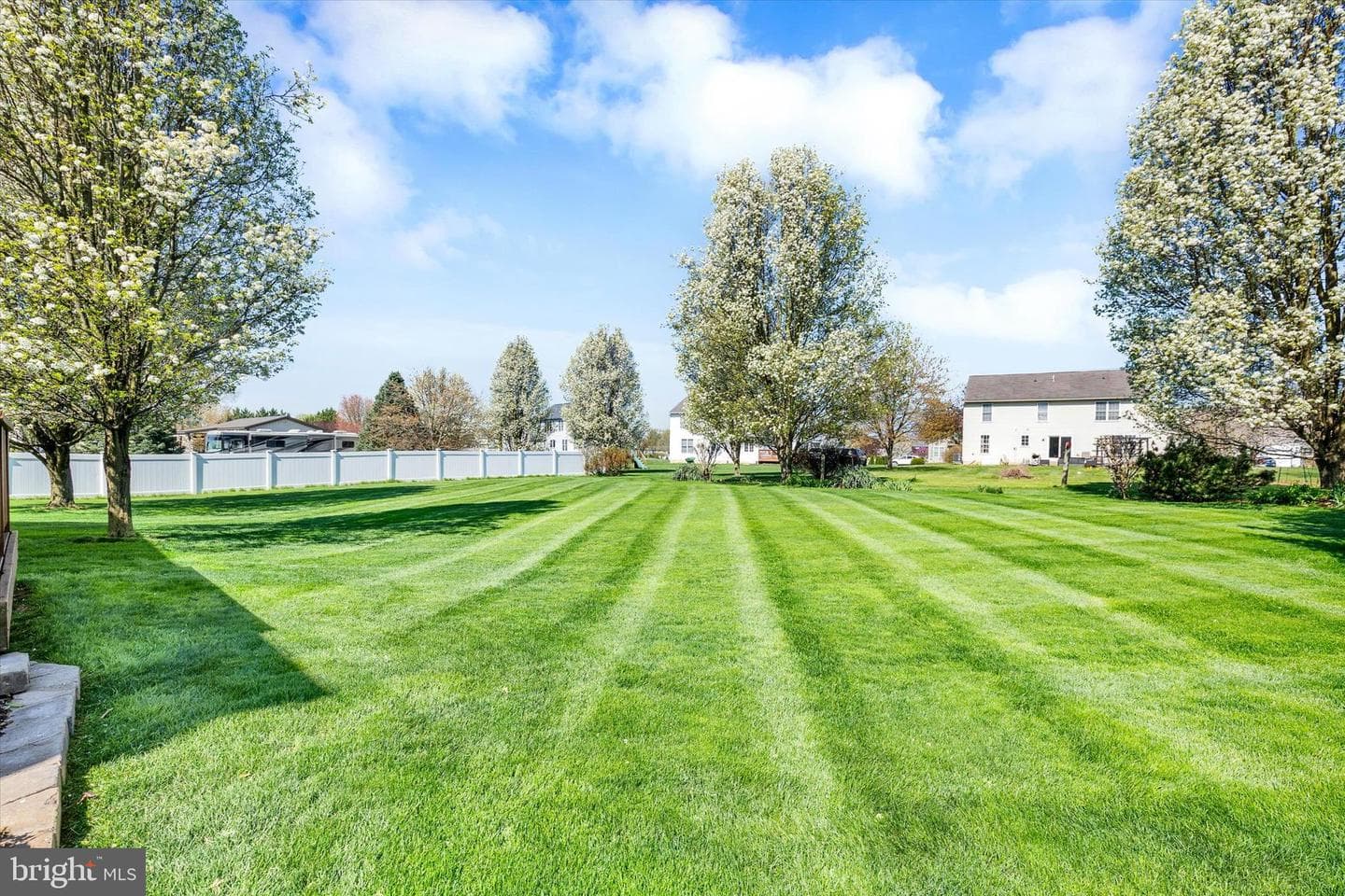 113 Hillcrest Road photo 28