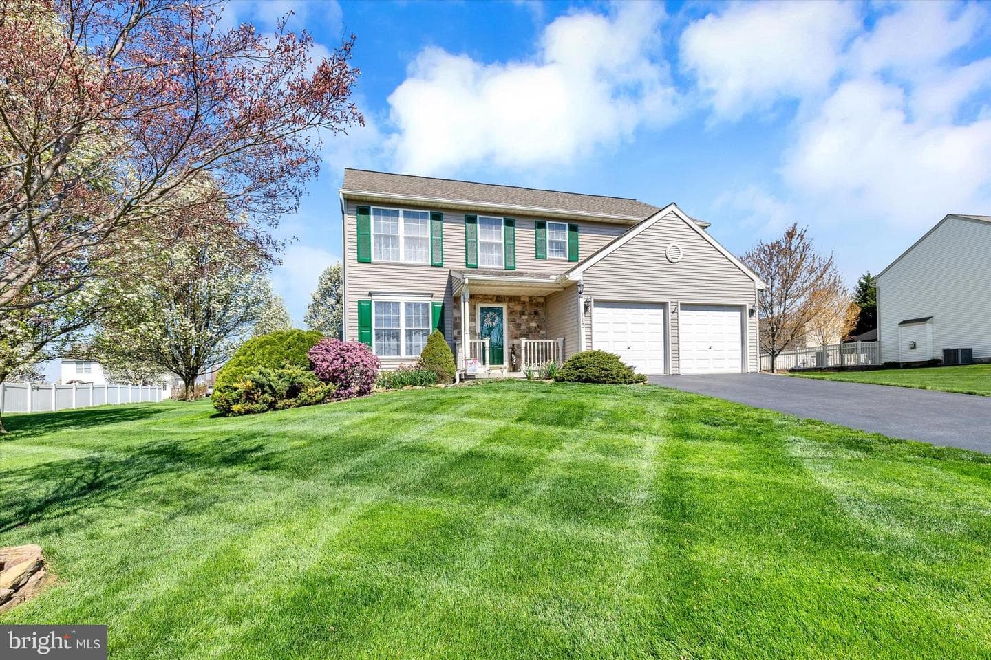 113 Hillcrest Road photo 3
