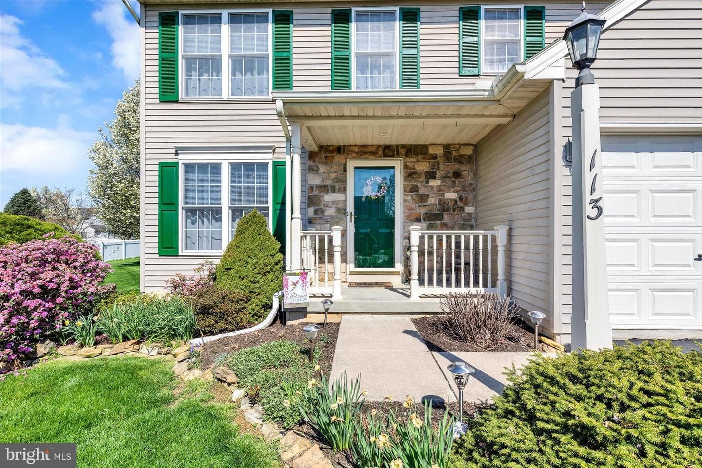 113 Hillcrest Road photo 4
