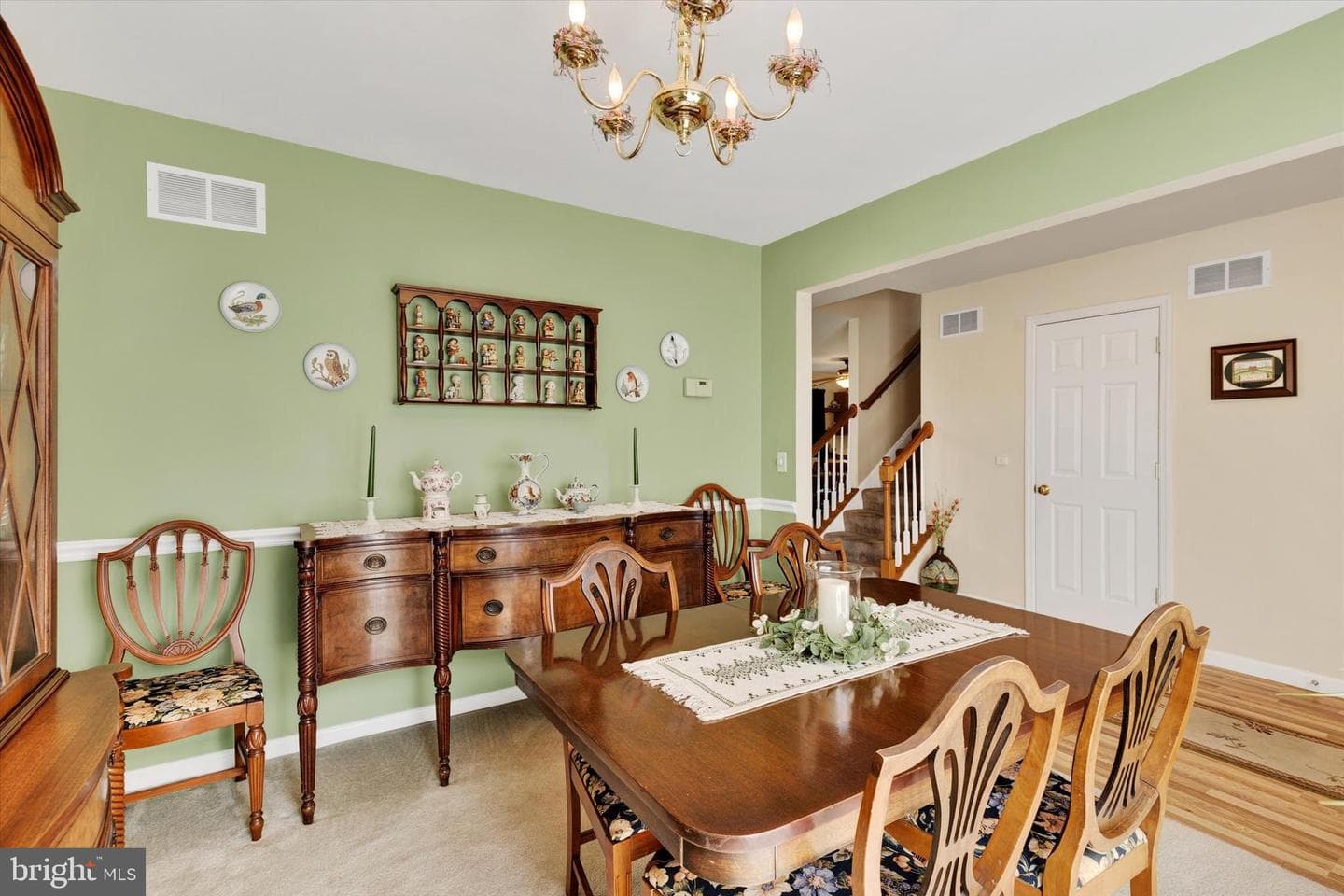 113 Hillcrest Road photo 6