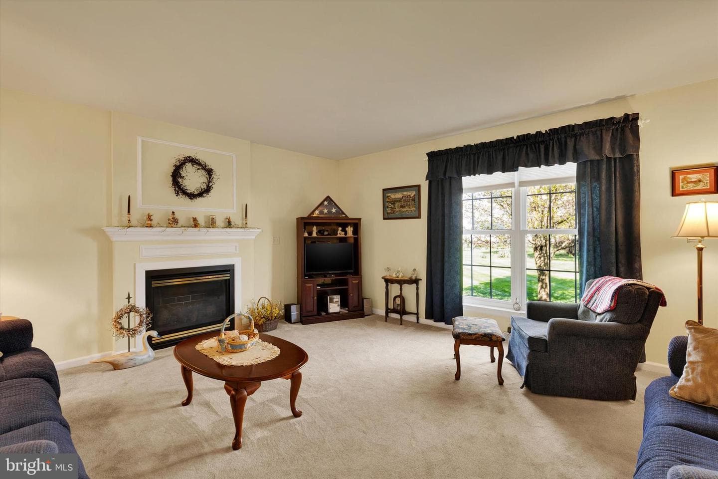 113 Hillcrest Road photo 8