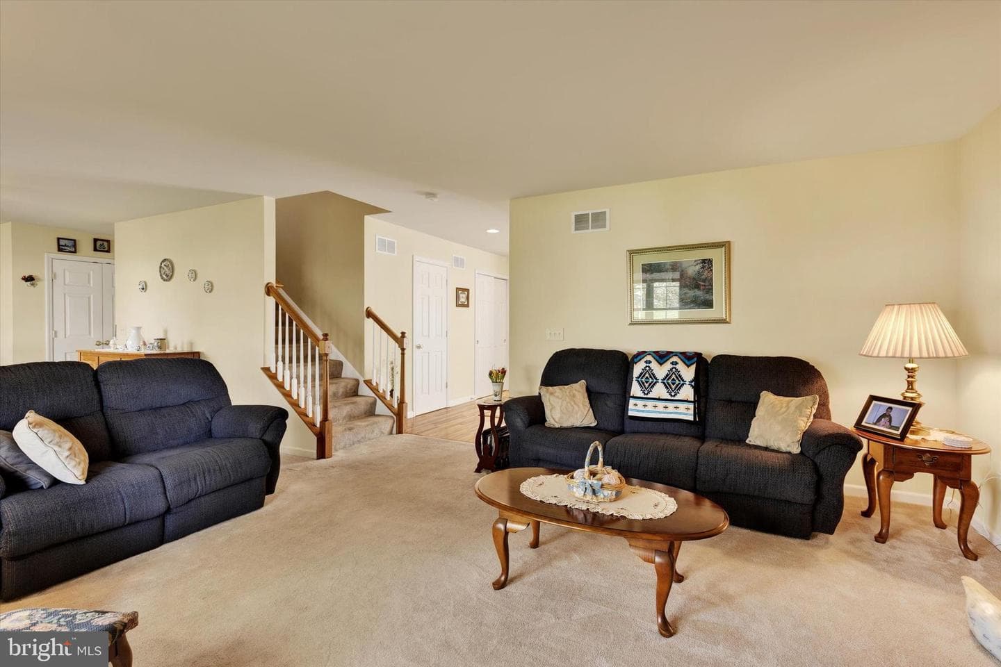 113 Hillcrest Road photo 9
