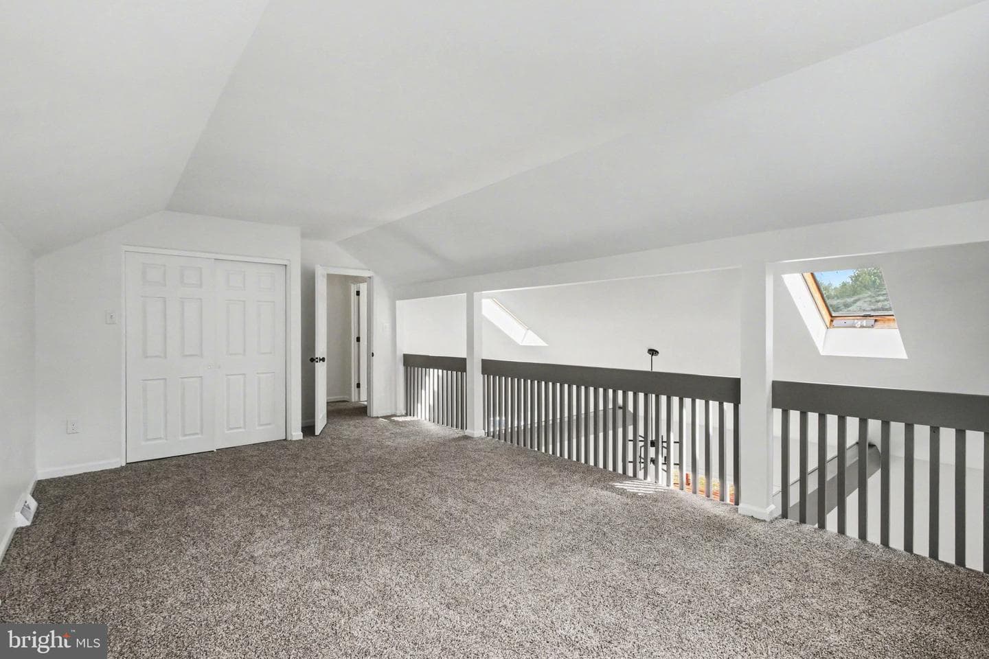 915 Jade Avenue photo 20
