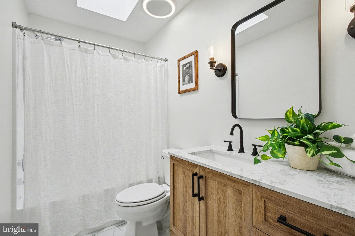 915 Jade Avenue photo 21