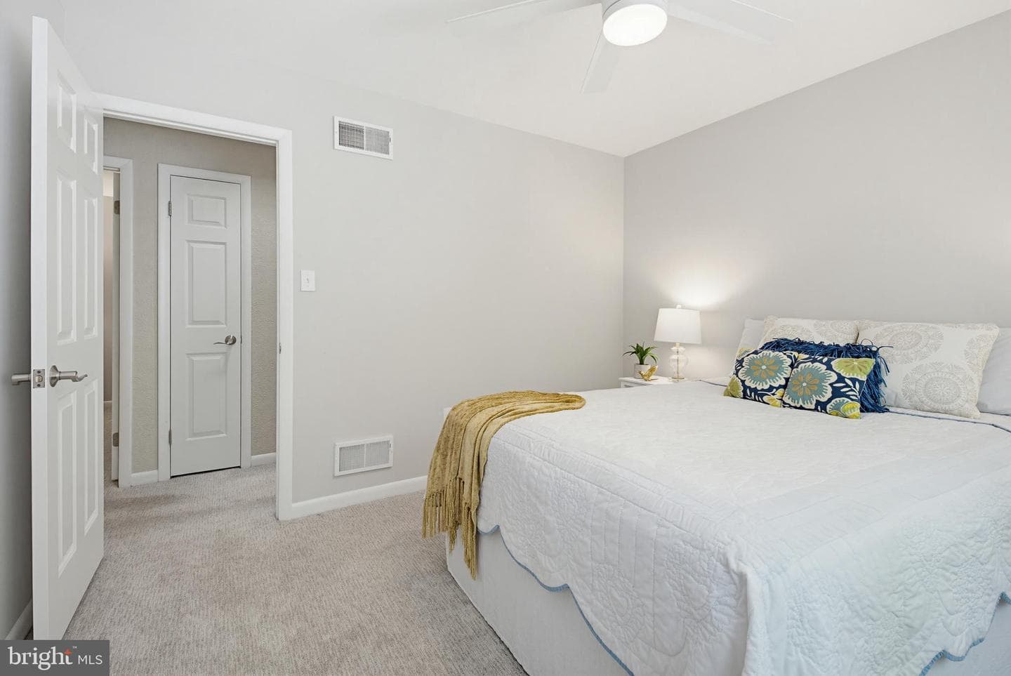 2640 Spring Valley Road photo 22