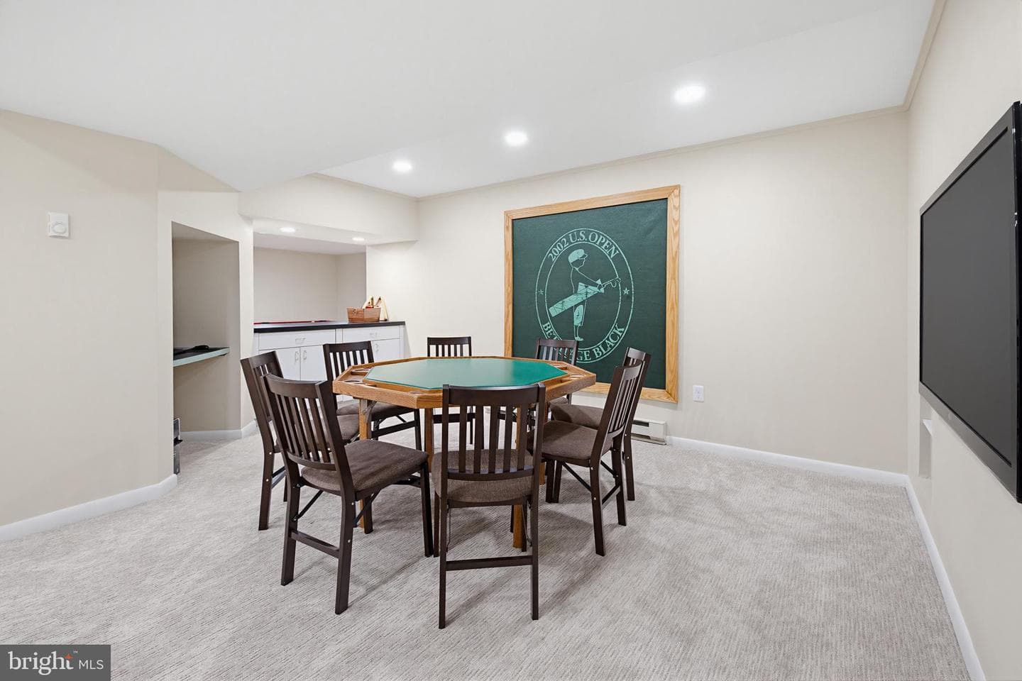 2640 Spring Valley Road photo 30