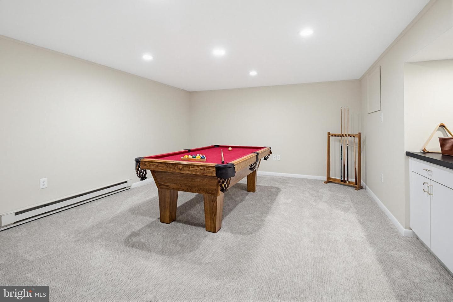 2640 Spring Valley Road photo 31