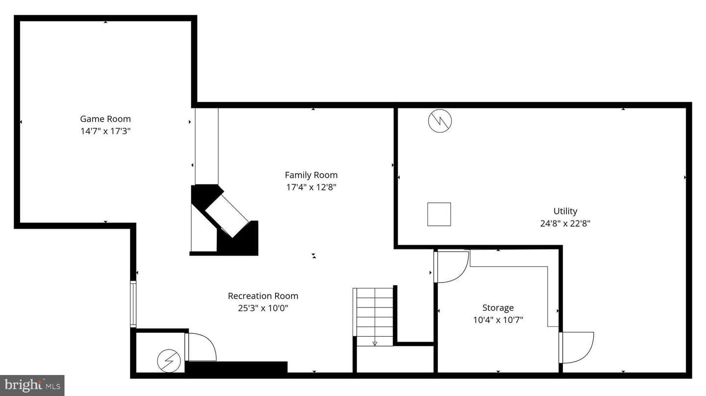 2640 Spring Valley Road photo 33