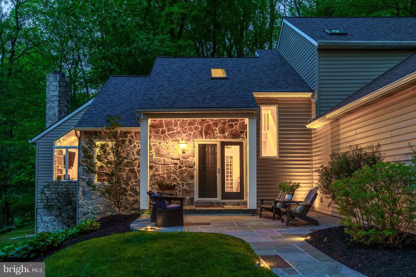 2640 Spring Valley Road photo 42