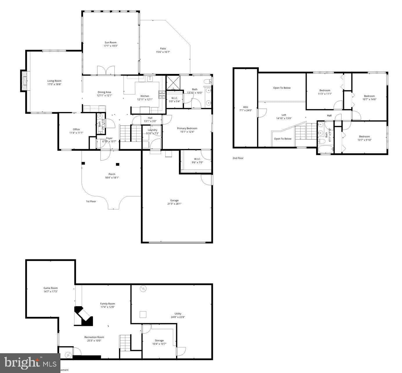 2640 Spring Valley Road photo 44